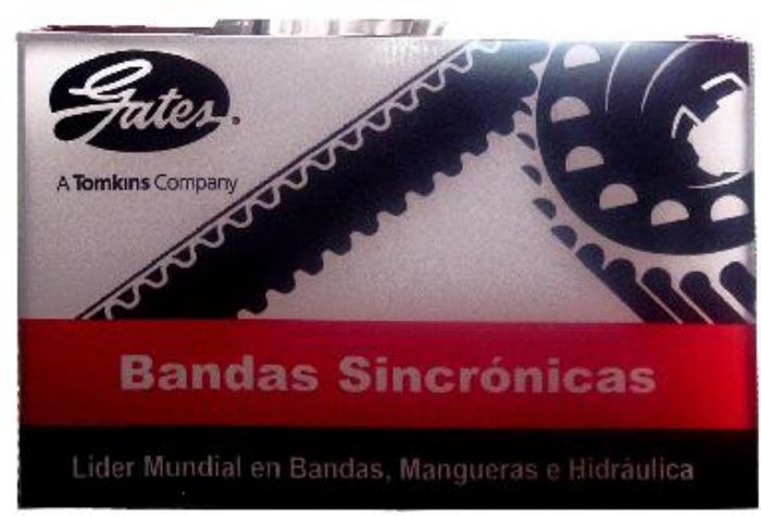 IMPRESION GRAN FORMATO
